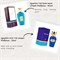 Spectra 118 Pure Aura Eau De Parfum Духи унисекс – 80 мл 1000029527