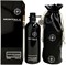 Montale Paris Aoud Cuir D'Arabie парфюмированная вода для унисекс, 100 мл 1000029528