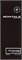 Montale Paris Aoud Cuir D'Arabie парфюмированная вода для унисекс, 100 мл 1000029528