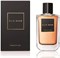 Elie Saab Essence No.4 Oud For Unisex 100 мл - парфюмерная вода 1000029530