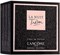 La Nuit Tresor от Lancome L'eau De Parfum спрей для женщин, 2,5 унции 1000029534