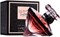 La Nuit Tresor от Lancome L'eau De Parfum спрей для женщин, 2,5 унции 1000029534