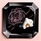 La Nuit Tresor от Lancome L'eau De Parfum спрей для женщин, 2,5 унции 1000029534