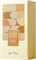 Новые духи Hamidi из престижной серии для женщин: Esteem Eau De Parfum 80 мл, Good Girl, Perfume For Her 1000029539