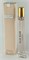 Elie Saab Le Parfum For Women Mini Spray edp 10 ml 1000029542