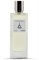 Faiz Niche Floral F4000 Extrait De Parfum для женщин 160 мл 1000029545