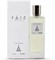 Faiz Niche Floral F4000 Extrait De Parfum для женщин 160 мл 1000029545