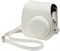Чехол Fujifilm for Instax Mini 11 Ice White 70100146243 2765 - фото 6002