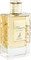 MAISON ALHAMBRA EDP Kismet для женщин, 100 мл 1000029549