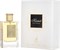 MAISON ALHAMBRA EDP Kismet для женщин, 100 мл 1000029549