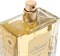 MAISON ALHAMBRA EDP Kismet для женщин, 100 мл 1000029549