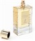 MAISON ALHAMBRA EDP Kismet для женщин, 100 мл 1000029549