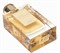 MAISON ALHAMBRA EDP Kismet для женщин, 100 мл 1000029549
