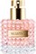 Valentino Donna Парфюмированная вода-спрей для женщин, 30 мл 1000029550