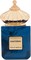 MATIN MARTIN EAU DE PARFUM 100мл (САНТОРИНИ) 1000029554
