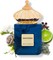 MATIN MARTIN EAU DE PARFUM 100мл (САНТОРИНИ) 1000029554