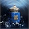 MATIN MARTIN EAU DE PARFUM 100мл (САНТОРИНИ) 1000029554