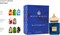 MATIN MARTIN EAU DE PARFUM 100мл (САНТОРИНИ) 1000029554