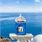 MATIN MARTIN EAU DE PARFUM 100мл (САНТОРИНИ) 1000029554
