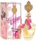 Парфюм Couture Couture от Juicy Couture, 3,4 унции, парфюмерная вода-спрей для женщин 1000029556