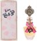 Парфюм Couture Couture от Juicy Couture, 3,4 унции, парфюмерная вода-спрей для женщин 1000029556