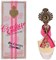 Парфюм Couture Couture от Juicy Couture, 3,4 унции, парфюмерная вода-спрей для женщин 1000029556