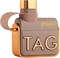 Armaf Tag Donna Di Terra Beige Eau De Parfum For Her 100ml, Парфюмерия для женщин, Стойкие ароматы 1000029561