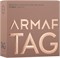 Armaf Tag Donna Di Terra Beige Eau De Parfum For Her 100ml, Парфюмерия для женщин, Стойкие ароматы 1000029561