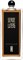 Serge Lutens Santal Majuscule Парфюмированная вода-спрей 100ml/3.3oz 1000029566