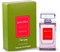 Парфюмерная вода Jenny Glow Oak & Berries для мужчин и женщин, от House of Sterling, 80 мл, красный цвет 1000029567