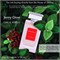 Парфюмерная вода Jenny Glow Oak & Berries для мужчин и женщин, от House of Sterling, 80 мл, красный цвет 1000029567
