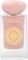 Gulf Orchid Musk Collection Musk Tahara Cotton Candy Musk Eau de Parfum 1000029570