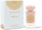 Gulf Orchid Musk Collection Musk Tahara Cotton Candy Musk Eau de Parfum 1000029570