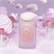 Gulf Orchid Musk Collection Musk Tahara Cotton Candy Musk Eau de Parfum 1000029570