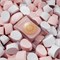 Gulf Orchid Musk Collection Musk Tahara Cotton Candy Musk Eau de Parfum 1000029570