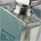 Парфюмерная вода Emor London Oud No. 5, 125 мл, стойкий аромат амбры и ванили, унисекс, с фруктовыми нотами 1000029571