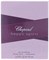 Парфюмированная вода Happy Spirit от Chopard, 2,5 унции 1000029573