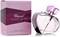 Парфюмированная вода Happy Spirit от Chopard, 2,5 унции 1000029573