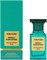 Tom Ford Private Blend Neroli Portofino Парфюмированная вода-спрей 50ml/1.7oz 1000029578