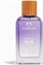 Парфюмерная вода The Body Shop Full Iris для мужчин и женщин, 75 мл 1000029582