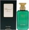 Chopard Collection Jasmin Moghol парфюмированная вода, 100 мл 1000029584