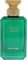 Chopard Collection Jasmin Moghol парфюмированная вода, 100 мл 1000029584