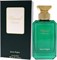 Chopard Collection Jasmin Moghol парфюмированная вода, 100 мл 1000029584