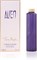 Thierry Mugler Alien Eau De Parfum Eco-Refill 90 мл 1000029586