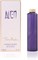 Thierry Mugler Alien Eau De Parfum Eco-Refill 90 мл 1000029586