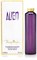 Thierry Mugler Alien Eau De Parfum Eco-Refill 90 мл 1000029586