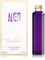Thierry Mugler Alien Eau De Parfum Eco-Refill 90 мл 1000029586