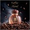 Maison Asrar Coffee Blend парфюмированная вода 1000029588