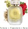 AMD Perfumes Oud Overdose — унисекс-аромат, классический парфюм для мужчин и женщин, стойкий аромат для мужчин и женщин, парфюмерная вода (EDP) 100 мл 1000029592