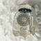 AMD Perfumes Oud Overdose — унисекс-аромат, классический парфюм для мужчин и женщин, стойкий аромат для мужчин и женщин, парфюмерная вода (EDP) 100 мл 1000029592